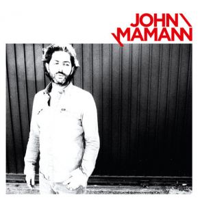 Download track Et Alors John Mamann