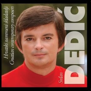 Download track Srđan Dedić Koncert Za Violončelo I Komorni Orkestar Razni Izvođači