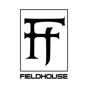 Download track Die For Them FieldhouseThea Alana