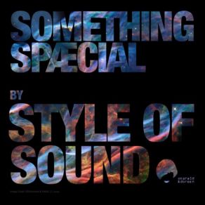 Download track Extasis (Chinosynth Remix) Style Of Sound