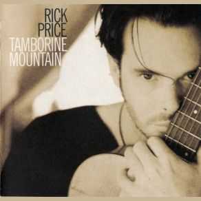 Download track Foolish Heart Rick Price