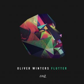 Download track Sharp Tongue Oliver Winters