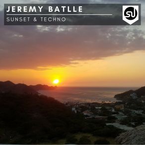 Download track Beach Calling Jeremy Batlle