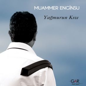 Download track Ey Halkım Muammer Enginsu