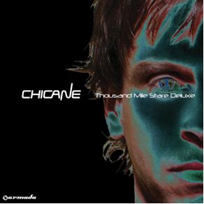 Download track Mission Impossible (Original Mix) Chicane