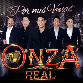 Download track Cuando Te Vuelva A Ver Onza Real