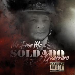 Download track El Rap Es Mr Free McNexoper, Diley Herrera