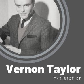 Download track Your Lovin' Man Vernon Taylor