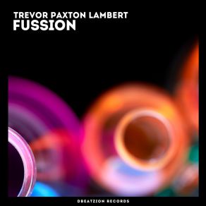 Download track Dig Down For It (Original Mix) Trevor Paxton Lambert