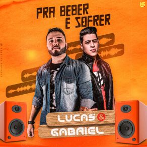 Download track Te Amar Foi Ilusão / Convite De Casamento / Agora Vai (Cover) Lucas