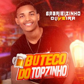 Download track Eu Era Gabrielzinho Oliveira