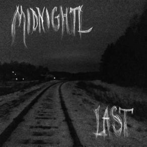 Download track Melanholy Midnightl