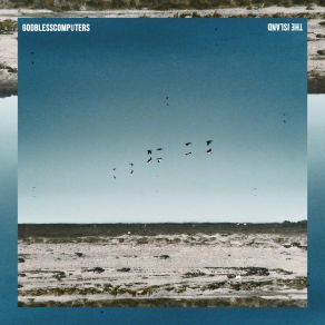 Download track Pacific Sound Godblesscomputers