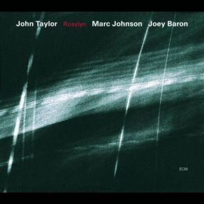 Download track Ma Bel Joey Baron, John Taylor, Marc Johnson, John Taylor Trio