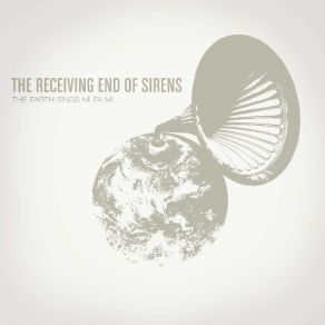 Download track Saturnus The Receiving End Of Sirens