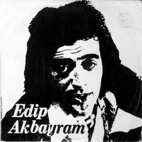 Download track Büyü Edip Akbayram