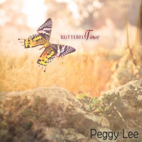 Download track Little Old Car Peggy Lee