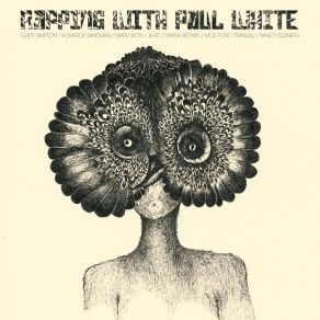 Download track A New Way Paul White