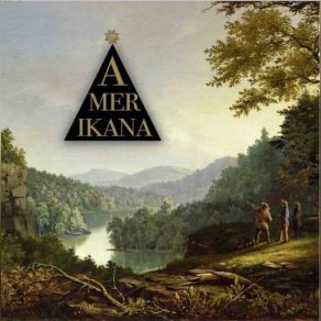 Download track The High Meadow The Stevenson Ranch Davidians