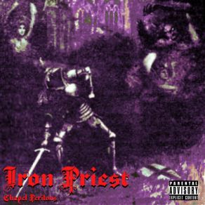 Download track This Thing Of Ours Iron Priest