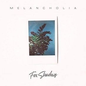 Download track Hello Fox Shadows