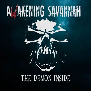 Download track The Hour Glass Awakening Savannah