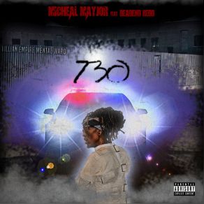 Download track 730 Micheal MayjorDeadend Redd