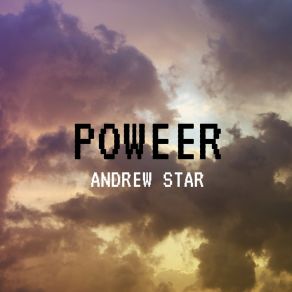 Download track Fucker Andrew Star