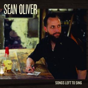 Download track Ain't No River Sean Oliver