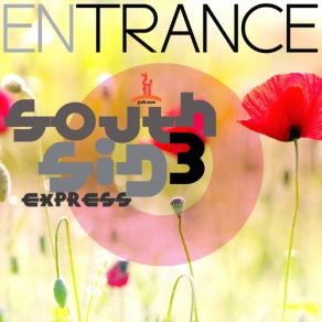 Download track Transcedentally Yours (Original Cobalt Blue Deephouse Mix) South Side Express