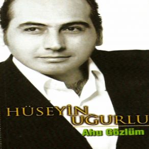 Download track Canoy Hüseyin Uğurlu