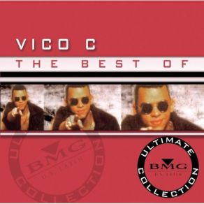 Download track Xplosion Vico C