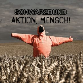 Download track Unser Sein Schwarzbund