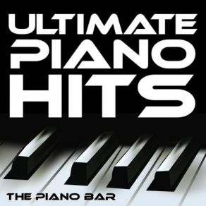 Download track On The Floor (Piano Version) The Piano Bar