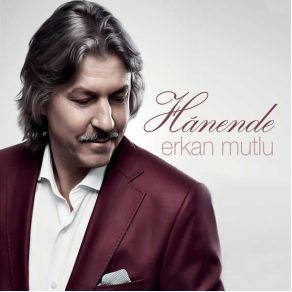 Download track O Nurun Ki (A. S.) Erkan Mutlu