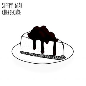 Download track Isitreal Sleepy Bear