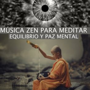 Download track Paz Al Amanecer Meditacion