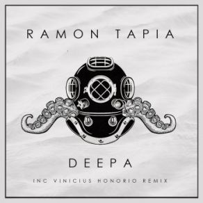 Download track Club Pirate (Vinicius Honorio Rework) Ramon Tapia