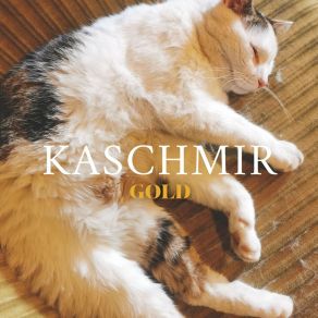 Download track Bis De Summer Chunt Kaschmir