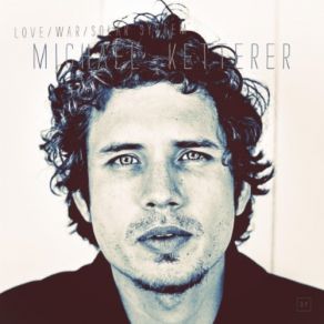 Download track Love In The City Michael Ketterer