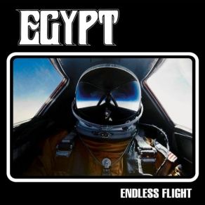 Download track Endless Flight Egypt