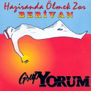 Download track Özgürlük Türküsü Grup Yorum