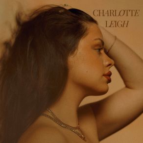 Download track We Don't Talk Anymore Charlotte Leigh