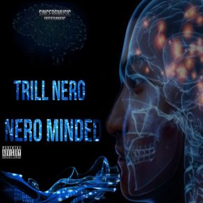 Download track Do For Love Trill Nero