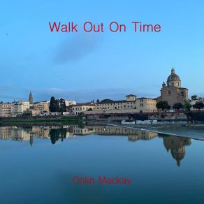 Download track Just You And I Colin Mackay