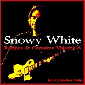 Download track The Waters Edge & Stepping Stones Snowy White