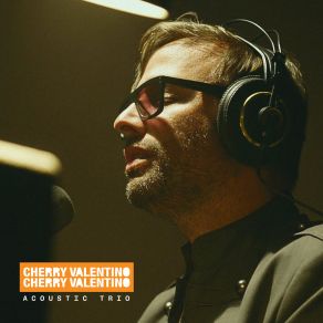 Download track Giulietta (Acuostic) Cherry Valentino