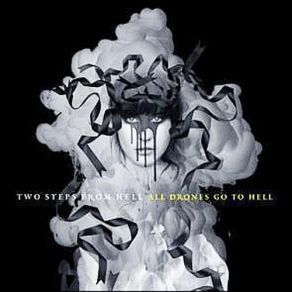 Download track Loner Two Steps From Hell