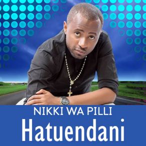 Download track Hatuendani Nikki Wa Pilli