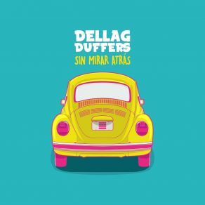 Download track Date Dellag Duffers